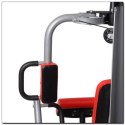 Atlas HMS Tytan 9 Premium 17-50-009 N/A