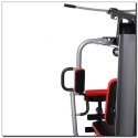 Atlas HMS Tytan 9 Premium 17-50-009 N/A