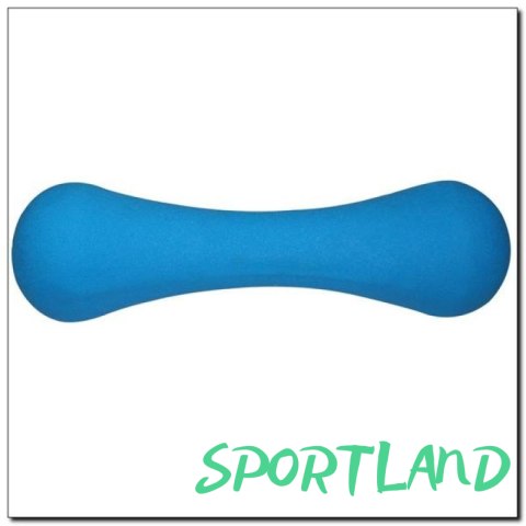 Ciężarek neopren 2kg 17025 17-47-114 N/A Ciężarek neopren 2kg 17025 17-47-114 N/A