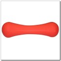 Ciężarek żeliwny pokryty neoprenem 1,5kg 17025 17-47-113 N/A