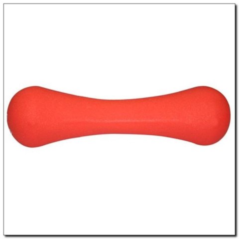 Ciężarek żeliwny pokryty neoprenem 1,5kg 17025 17-47-113 N/A Ciężarek żeliwny pokryty neoprenem 1,5kg 17025 17-47-113 N/A