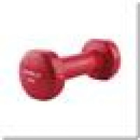 Ciężarek żeliwny pokryty winylem 1,5kg 17023 17-47-003 N/A Ciężarek żeliwny pokryty winylem 1,5kg 17023 17-47-003 N/A