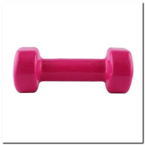 Ciężarek żeliwny pokryty winylem 1,5kg 17023 17-47-003 N/A Ciężarek żeliwny pokryty winylem 1,5kg 17023 17-47-003 N/A