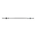 Gryf olimpijski HMS BLACK GO700 N/A
