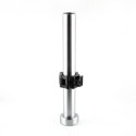 Gryf olimpijski HMS BLACK GO700 N/A