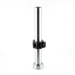 Gryf olimpijski HMS BLACK GO700 N/A