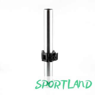 Gryf olimpijski HMS BLACK GO700 N/A
