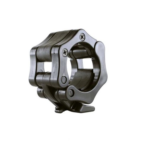 Gryf olimpijski HMS BLACK GO700 N/A Gryf olimpijski HMS BLACK GO700 N/A