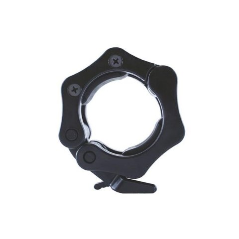 Gryf olimpijski HMS BLACK GO700 N/A Gryf olimpijski HMS BLACK GO700 N/A