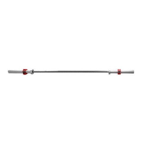 Gryf olimpijski HMS BLACK GO700 N/A Gryf olimpijski HMS BLACK GO700 N/A