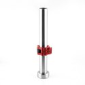 Gryf olimpijski HMS BLACK GO700 N/A