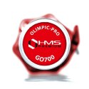 Gryf olimpijski HMS BLACK GO700 N/A