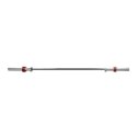 Gryf olimpijski HMS BLACK GO700 N/A