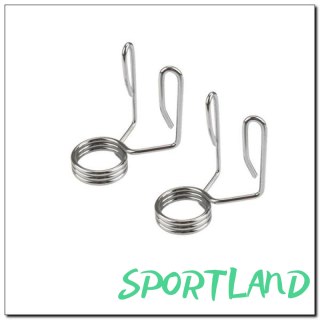 Gryf prosty olimpijski HMS GOP 150 150cm 17-60-022 N/A