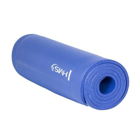 Mata do yogi HMS YM03 blue N/A Mata do yogi HMS YM03 blue N/A
