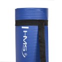 Mata do yogi HMS YM03 blue N/A