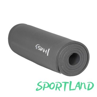 Mata do yogi HMS YM03 gray N/A