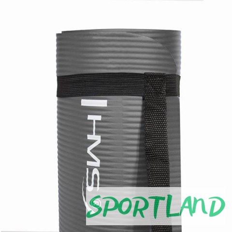 Mata do yogi HMS YM03 gray N/A Mata do yogi HMS YM03 gray N/A