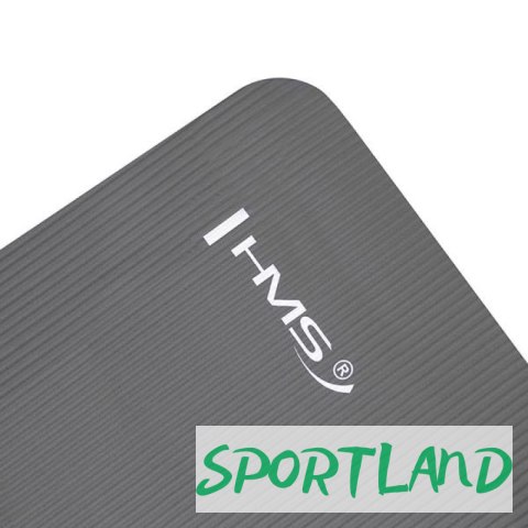 Mata do yogi HMS YM03 gray N/A Mata do yogi HMS YM03 gray N/A