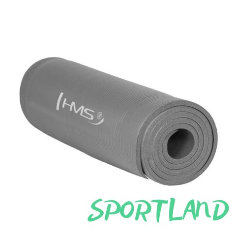 Mata do yogi HMS YM03 gray N/A Mata do yogi HMS YM03 gray N/A