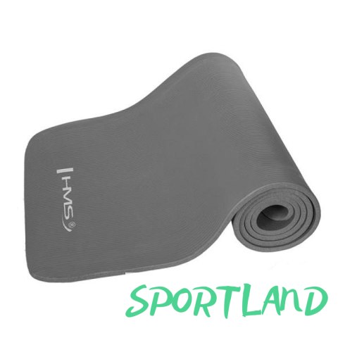 Mata do yogi HMS YM03 gray N/A Mata do yogi HMS YM03 gray N/A