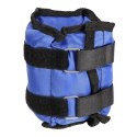 Obciążniki HMS OB03 2x1.5kg N/A