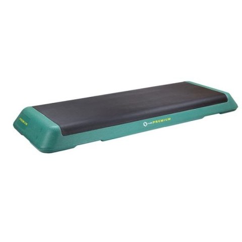 Step do aerobiku HMS Premium AS006 N/A Step do aerobiku HMS Premium AS006 N/A