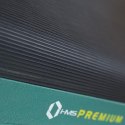 Step do aerobiku HMS Premium AS006 N/A