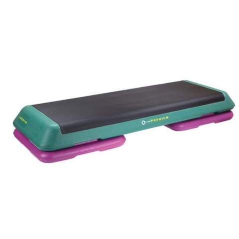 Step do aerobiku HMS Premium AS006 N/A Step do aerobiku HMS Premium AS006 N/A