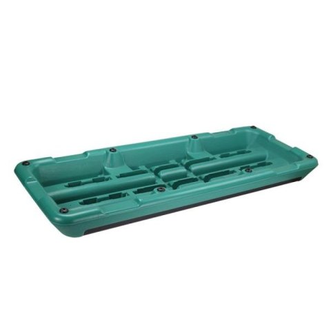 Step do aerobiku HMS Premium AS006 N/A Step do aerobiku HMS Premium AS006 N/A