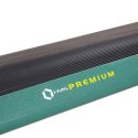 Step do aerobiku HMS Premium AS006 N/A