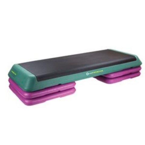Step do aerobiku HMS Premium AS006 N/A Step do aerobiku HMS Premium AS006 N/A