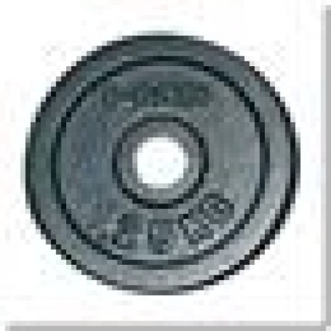 Sztangielki w walizce HMS ST20 2 x 10kg 17-59-101 N/A Sztangielki w walizce HMS ST20 2 x 10kg 17-59-101 N/A