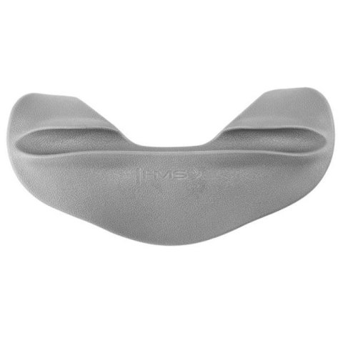 Ochraniacz na kark HMS WNK01 17-62-032 N/A