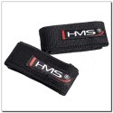 Paski treningowe do martwego ciągu HMS F4431 17-62-027 N/A