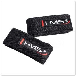 Paski treningowe do martwego ciągu HMS F4431 17-62-027 N/A