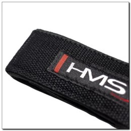 Paski treningowe do martwego ciągu HMS F4431 17-62-027 N/A
