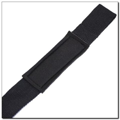 Paski treningowe do martwego ciągu HMS F4431 17-62-027 N/A Paski treningowe do martwego ciągu HMS F4431 17-62-027 N/A