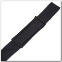 Paski treningowe do martwego ciągu HMS F4431 17-62-027 N/A