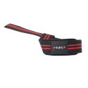 Paski treningowe do martwego ciągu HMS F4432 17-62-026 N/A