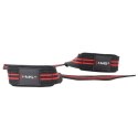 Paski treningowe do martwego ciągu HMS F4432 17-62-026 N/A