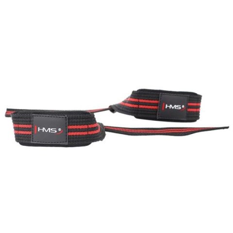 Paski treningowe do martwego ciągu HMS F4432 17-62-026 N/A Paski treningowe do martwego ciągu HMS F4432 17-62-026 N/A