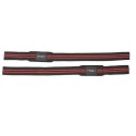 Paski treningowe do martwego ciągu HMS F4432 17-62-026 N/A