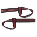 Paski treningowe do martwego ciągu HMS F4432 17-62-026 N/A