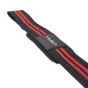 Paski treningowe do martwego ciągu HMS F4432 17-62-026 N/A