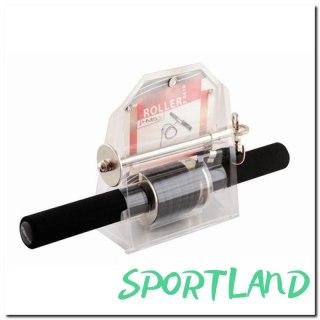 Przyrząd do ćwiczeń mięśni i ramion F4420 HMS 17-62-029 N/A