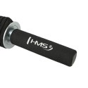 Przyrząd do ćwiczeń mięśni i ramion F4420 HMS 17-62-029 N/A