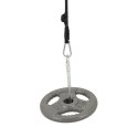 Przyrząd do ćwiczeń mięśni i ramion F4420 HMS 17-62-029 N/A