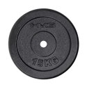 Talerz HMS 15 kg TCZ15 N/A