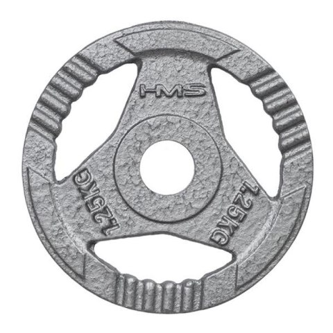 Talerz Hammertone 1,25kg HMS THM01 17-61-050 N/A Talerz Hammertone 1,25kg HMS THM01 17-61-050 N/A